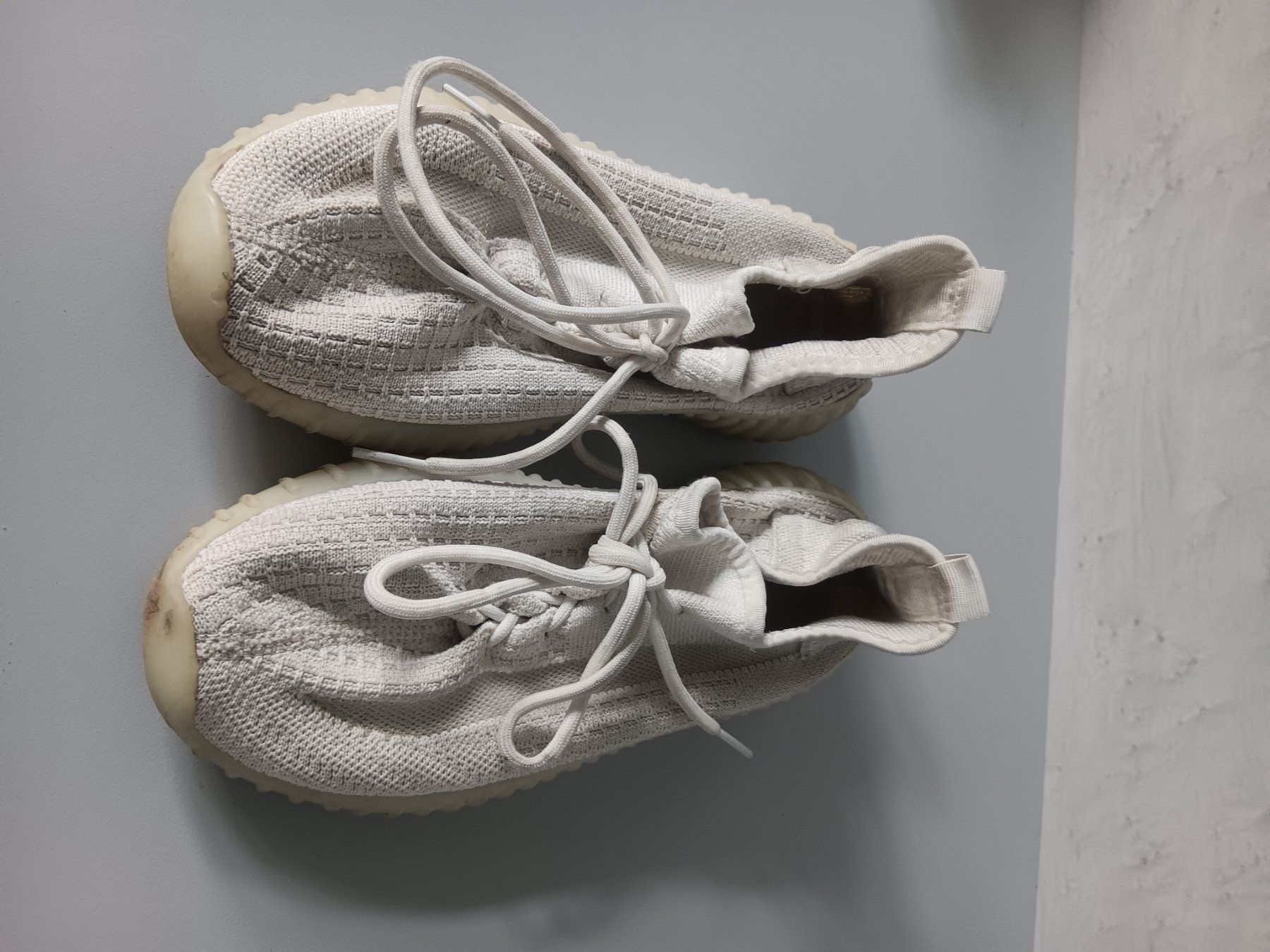 Scarpe da uomo: Scarpa Sport – Usato da Rüschlikon venduto da FranSca 1