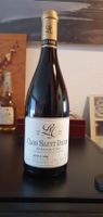 LUCIEN LE MOINE - CLOS SAINT-DENIS 2019 Grand Cru