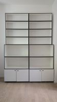 Modulares Design-Regal von Stocubo (Made in Berlin)