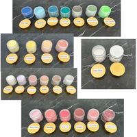 Doonails Dipping Powder