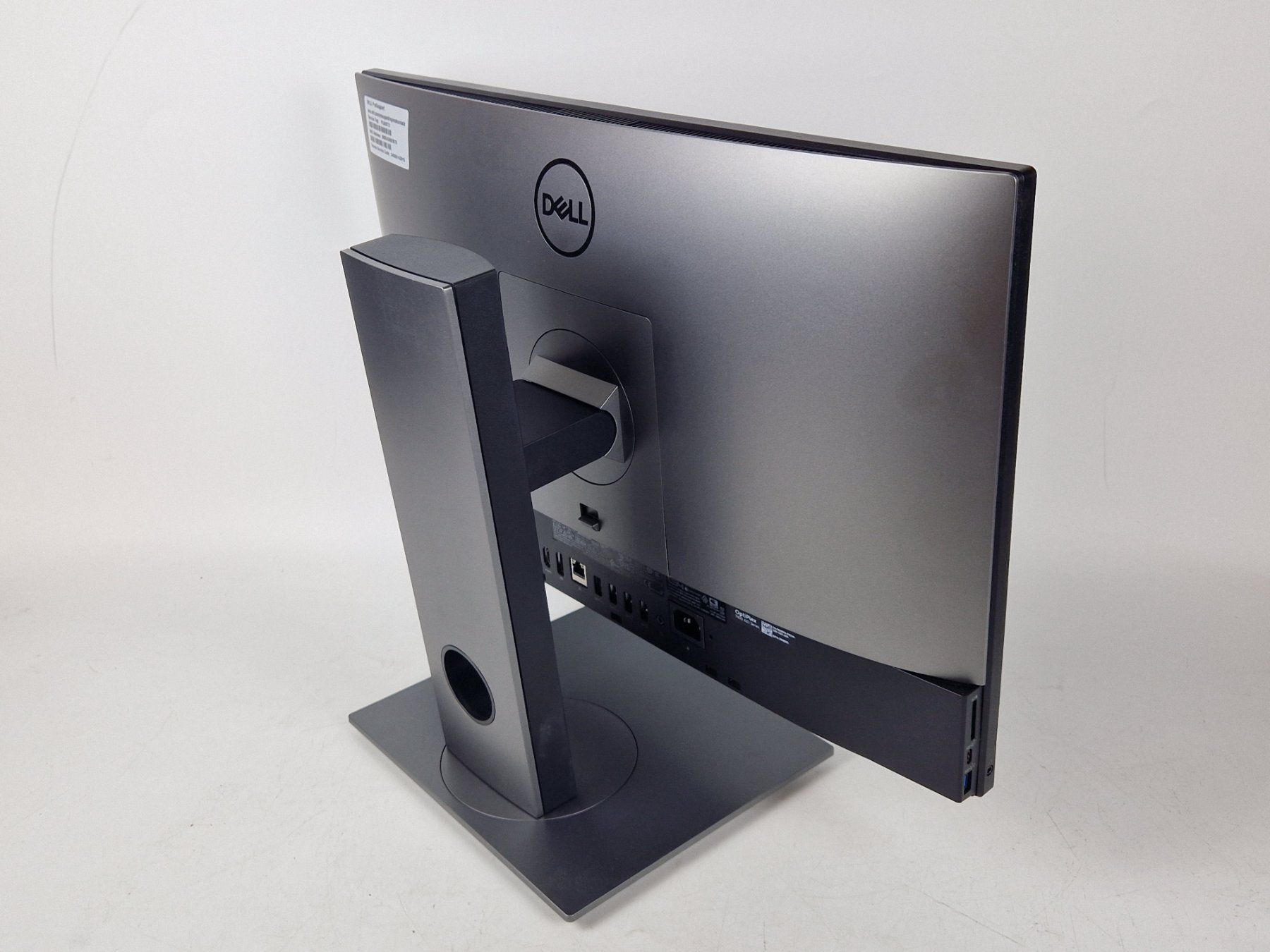 Dell PC: DELL All-in-One PC "OptiPlex 7400 AIO" – Nuovo (secondo la descrizione) da Muhen venduto da Restwert_Muhen 4