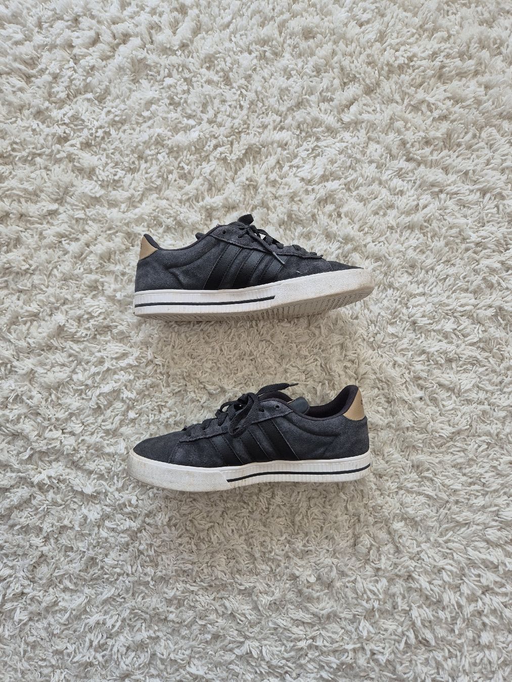 Adidas Chaussures hommes: Chaussure Adidas – D'occasion à Genève par ob1_5drk 2