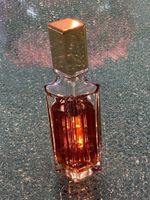 Red Giorgio Beverly Hills 1989 EAU DE TOILETTE 90 ml Vapo