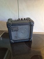 Roland Micro Cube Verstärker gebraucht