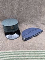 Lot uniforme douane et protection aérienne