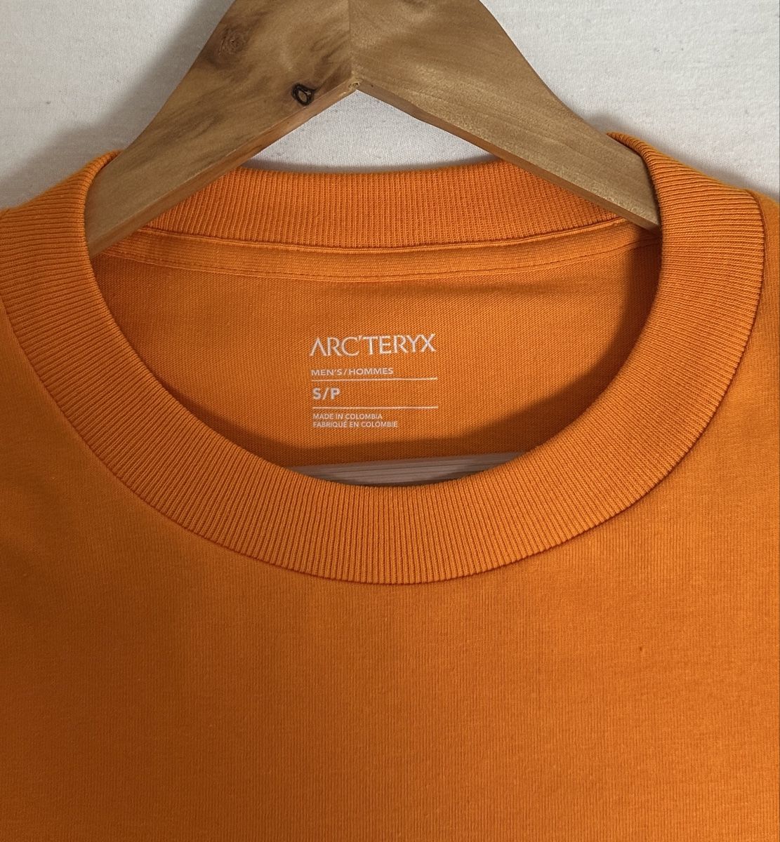 Arcteryx Pullover & Sweatshirts: Arc’teryx Pullover G S/M – Neu und originalverpackt aus Maienfeld von tobeyl2020 3