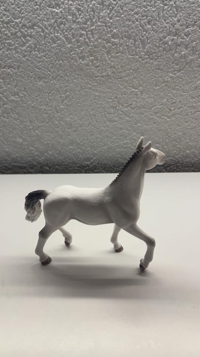 Schleich Spielzeuge: Cheval shleish pas cher !!! – Gebraucht aus Avenches von Rose-rose 2