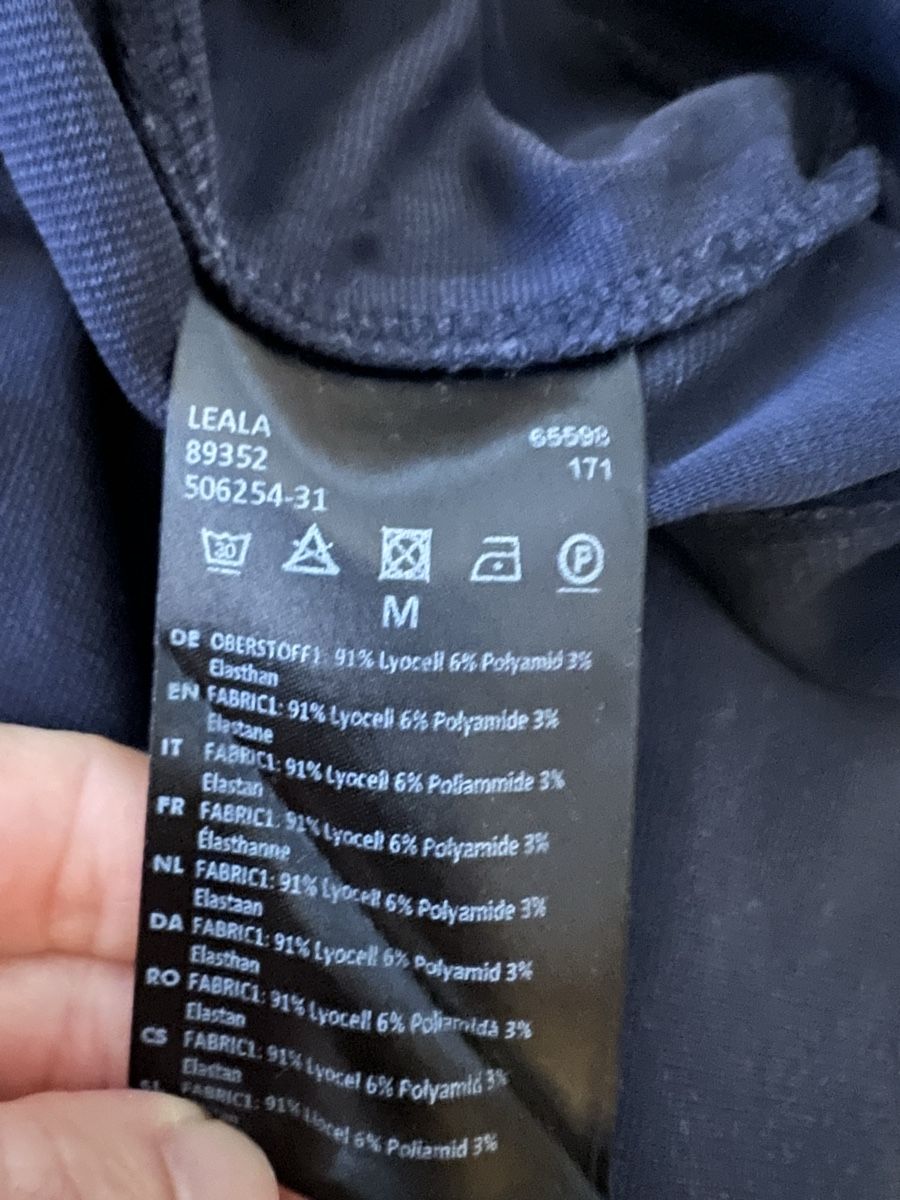 Drykorn Maglioni & Felpe: DRYKORN Sweatshirt, Grösse M – Usato da Zürich venduto da Marianne72 4