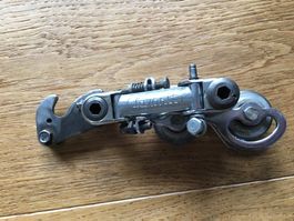 Favorit Rennvelowechsel Mod. PWB  rar