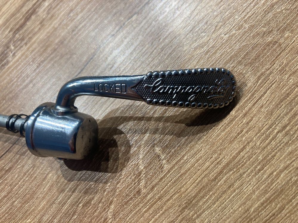 JT DRIVE CHAIN Übertragungskette 525 Z3 X-Ring 525