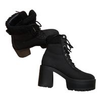 Winterschuhe Even&Odd 39
