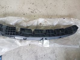 850320002R Stosstangenhalter LAGUNA 3