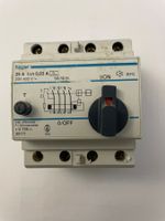 Fehlerstromschutzschalter Hager 25A / 30mA