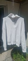 Damen Pullover weiss Grösse M guter Zustand
