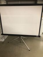 Leinwand