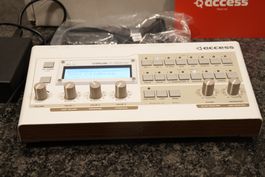 Access Virus TI Snow