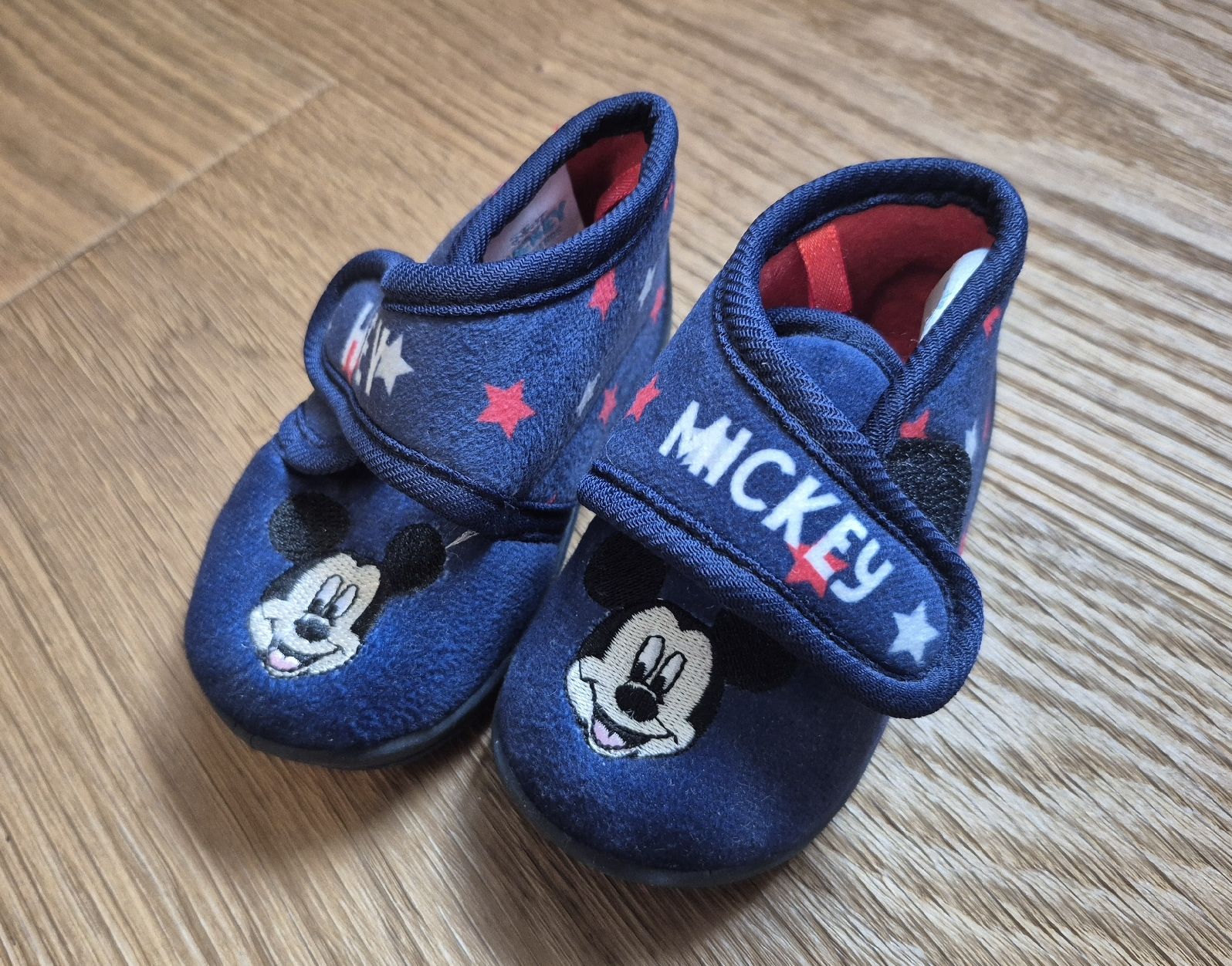 Chaussures garçon: Finken Grösse 20 – Neuf (Voir description) à Münsingen par Why88