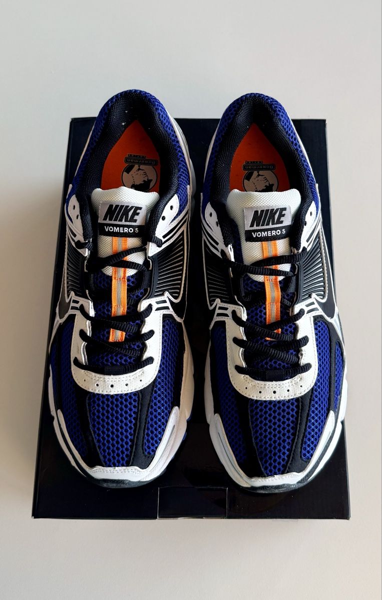 Nike Scarpe da uomo: Nike vomero 5 SE SP 43 – Nuovo (secondo la descrizione) da Savièse venduto da Cedric007 1