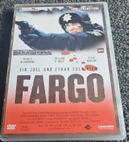 Fargo(22207)