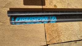 Surfmast
