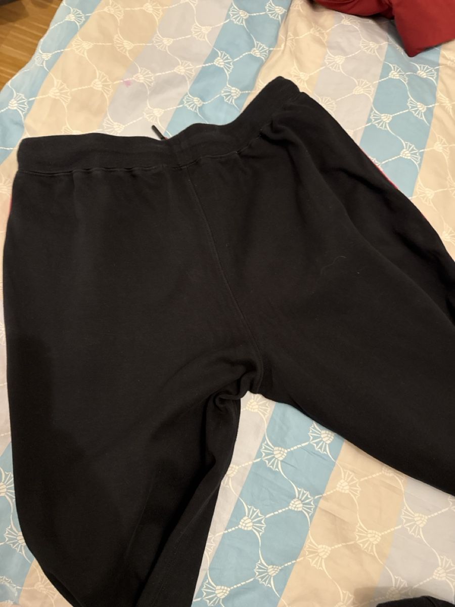 Ralph Lauren Pantaloni: Ralph Lauren  – Usato da Menzingen venduto da Dali2504 6