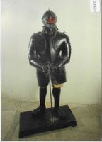 Das Alte Zeughaus Solothurn
