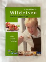 Meine Expressküche