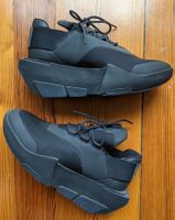 Y-3 YAMAMOTO : Rares sneakers unisexes lagenlook 40