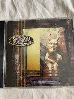 Raggadeath - Raggadeath