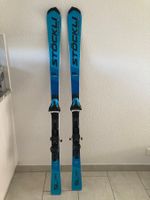 Stöckli Laser SL FIS 160