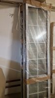 Neue Internorm Fenster HF410 3-teilig, Originalverpackt
