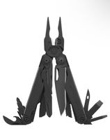Leatherman Surge Multi-Tool