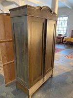 Tannenschrank