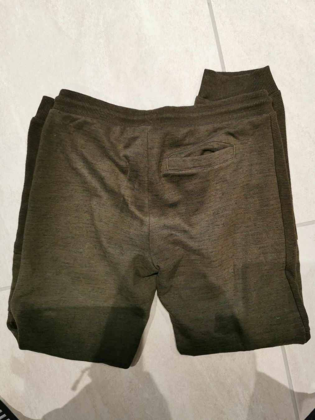 C&A Hosen: Trainerhose – Gebraucht aus Schafisheim von nachteule73 1