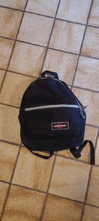 Sac à dos Eastpak - 24 litres