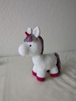 Handgemachtes Einhorn
