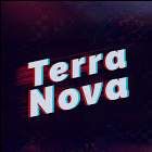 Profile image of Terranova1199