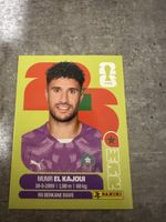 MAR 3 , FIFA WORLD CUP 2026 PANINI 
