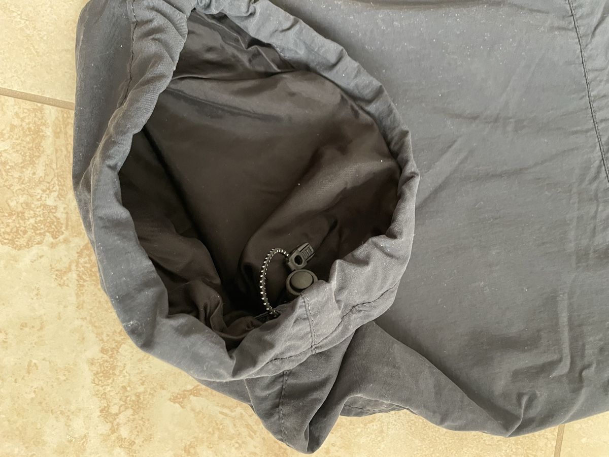 Pantaloni: Ski Hose Damen D36 – Usato da Männedorf venduto da verginrosa 4