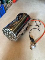 PrimaVista Gasheizer CH, 13 kW