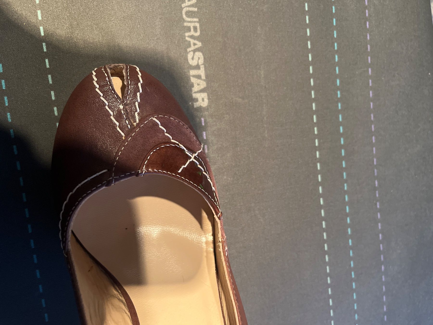 Scarpe da donna: In the pink 38,5 – Nuovo (secondo la descrizione) da St-Sulpice VD venduto da Twin5 1