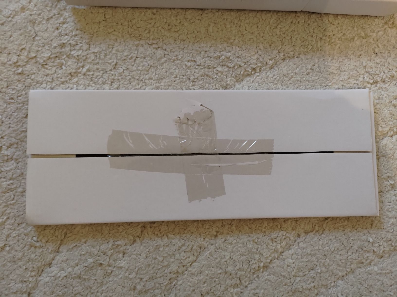 Geschirrsets: Schalenset 7 teilig – Neu und originalverpackt aus Muhen von oli92er 2