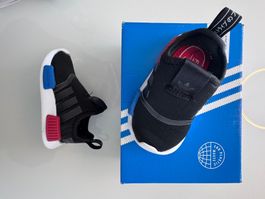Adidas NMD 360 Baby Schuhe Gr. 20