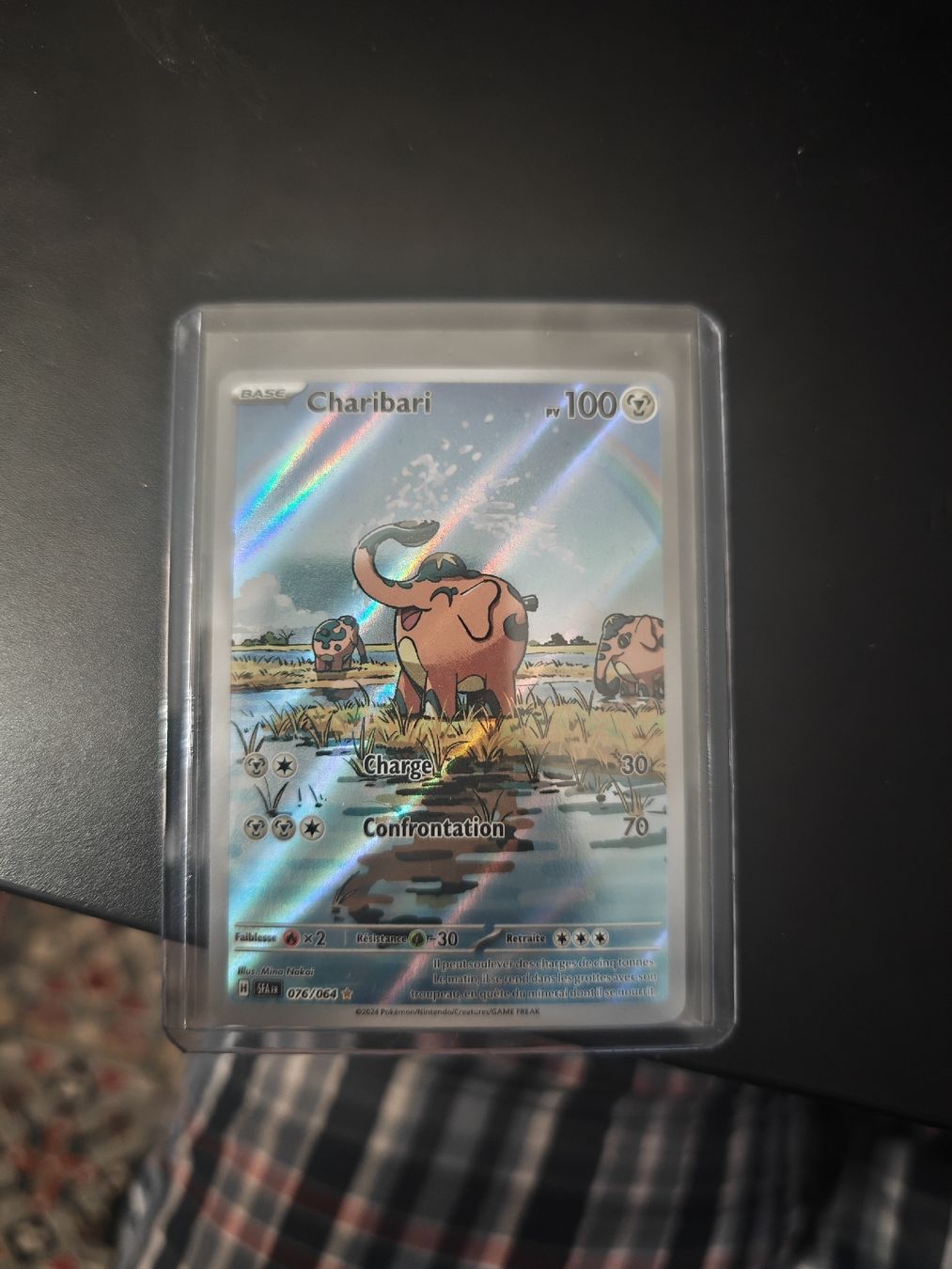 Pokémon Cartes à collectionner: Pokémon Cards  – Neuf (Voir description) à Biel/Bienne par jo2_s9kl 5