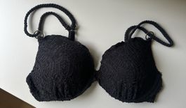 Bikini Oberteil NEU