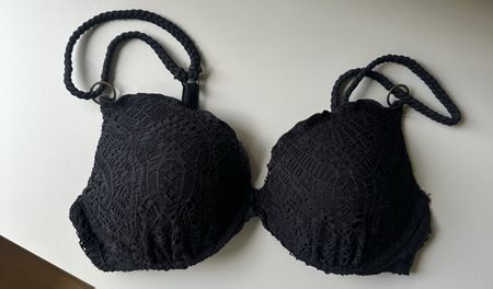 Bikini Oberteil NEU