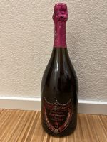 Dom Pérignon Rosé Vintage 2003