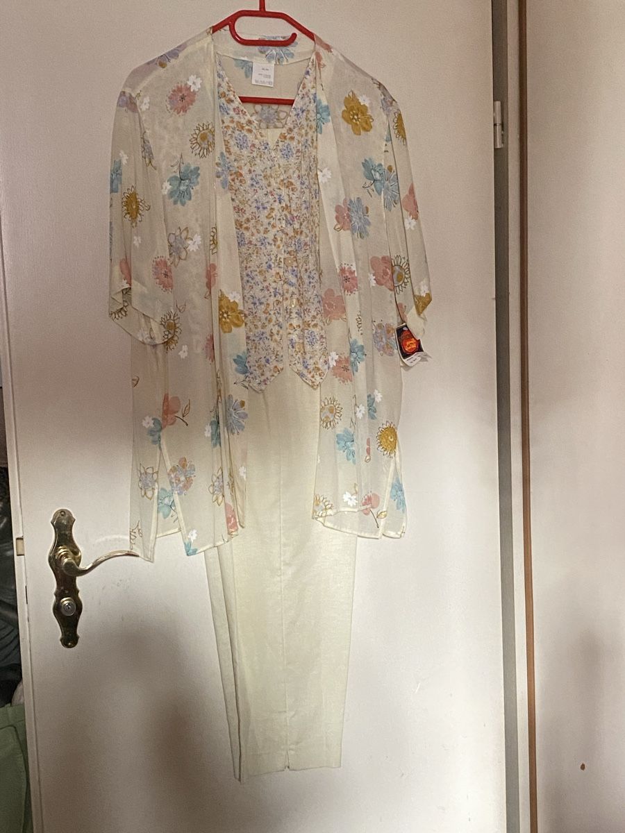 Costumi: Zweiteiler – Nuovo (secondo la descrizione) da Gretzenbach venduto da Cantate