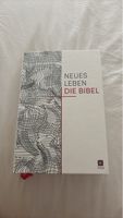 Neues Leben Die Bibel