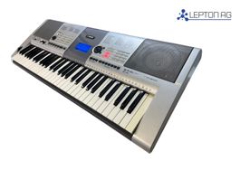 Yamaha PSR E403 Keyboard